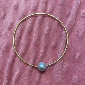 Bracelet made in Hawaii